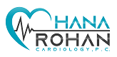 Rohan Cardiology